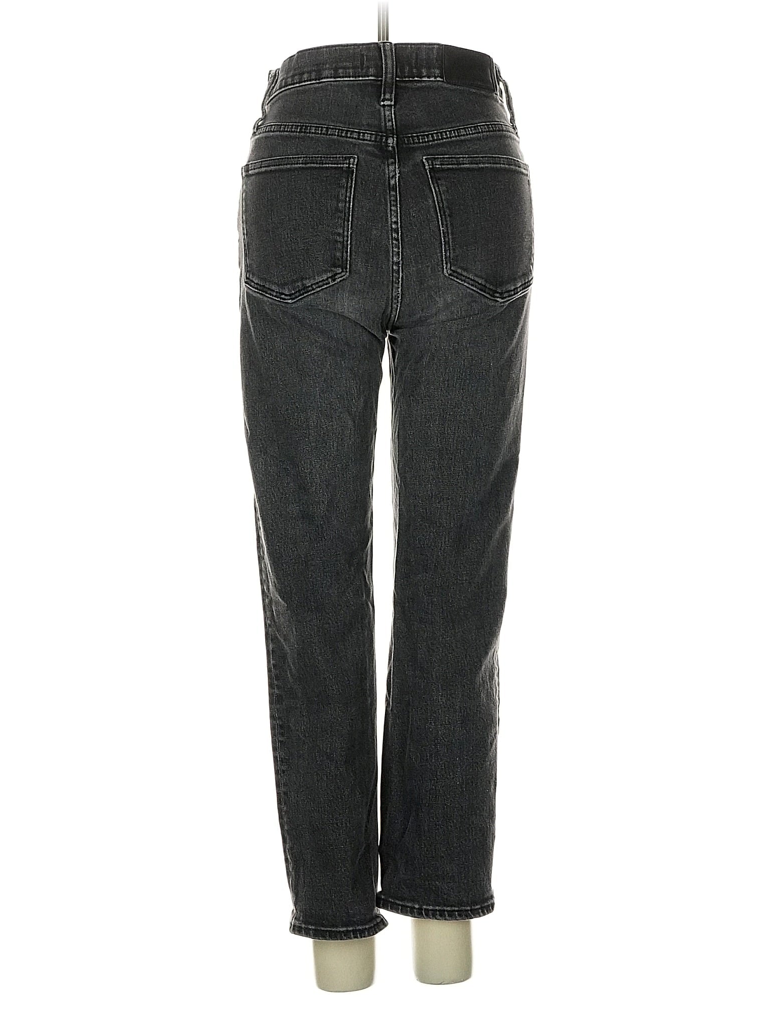 2 waist size - 24