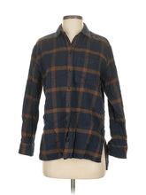 1 size - XS