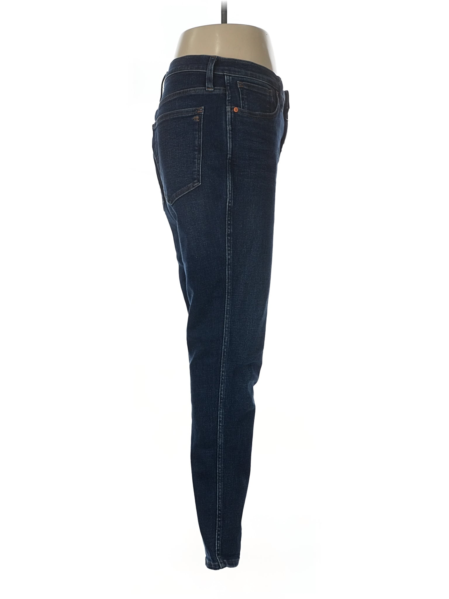 3 waist size - 28