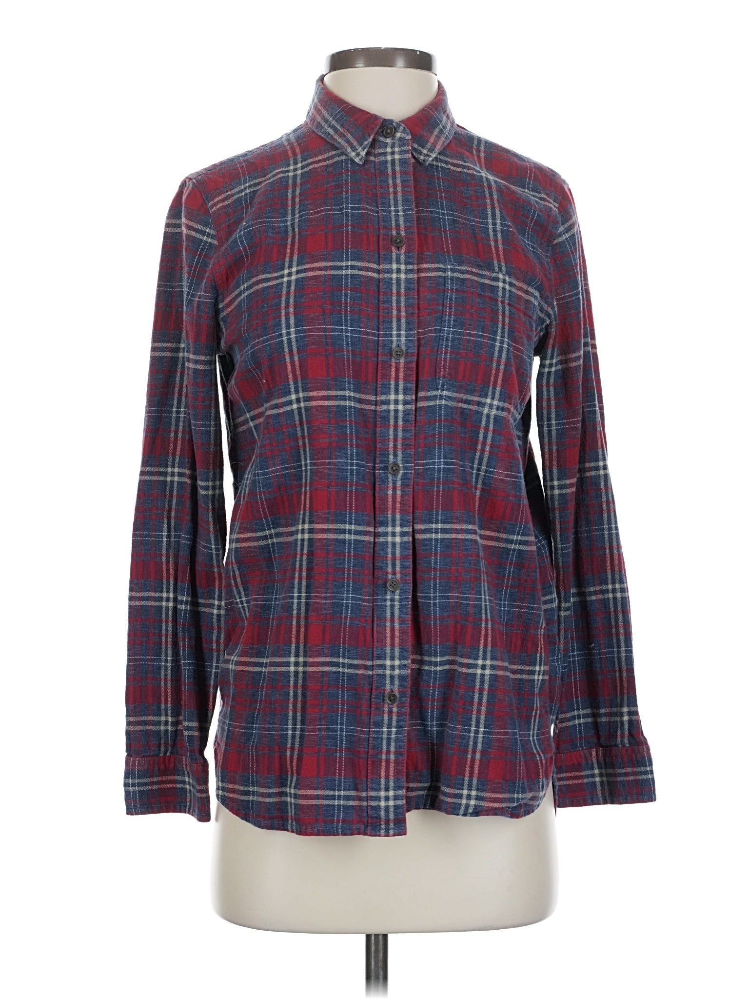 1 size - S