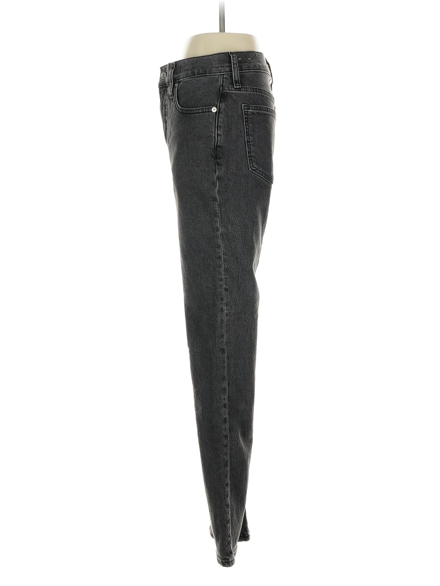 4 waist size - 25
