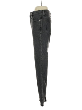 4 waist size - 25
