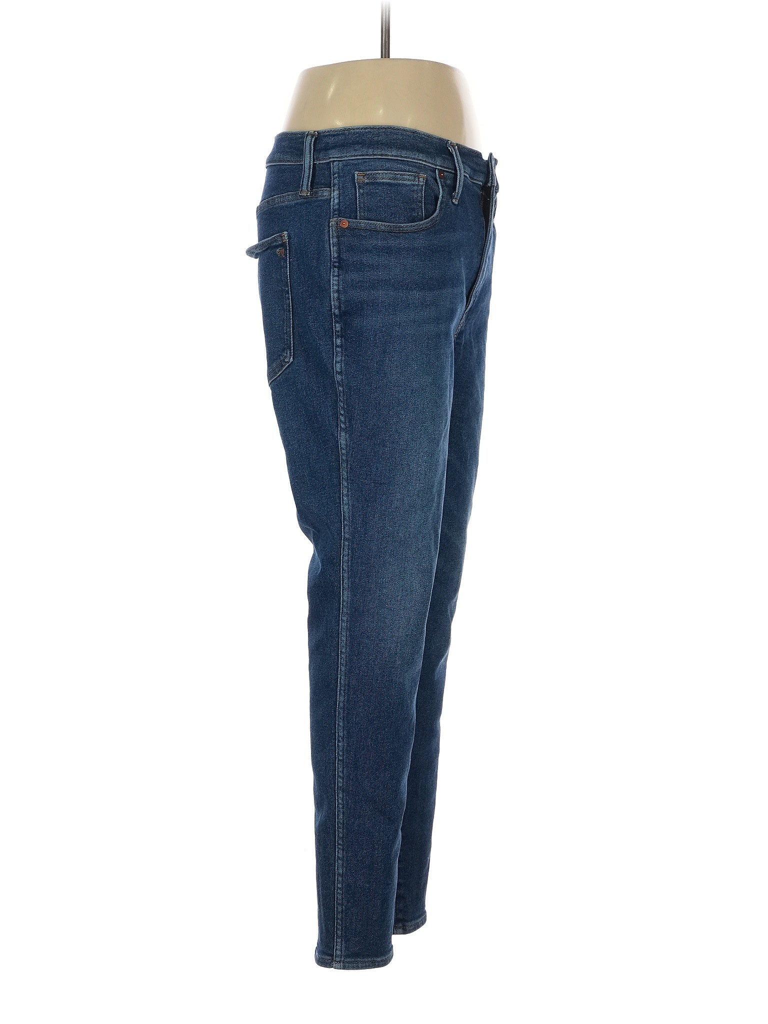 3 waist size - 32