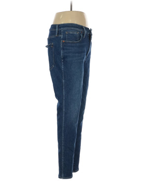3 waist size - 32