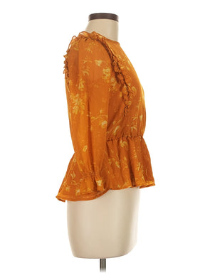 3 size - XS