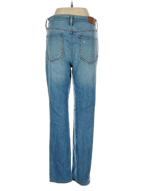 2 waist size - 27