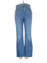 1 waist size - 26