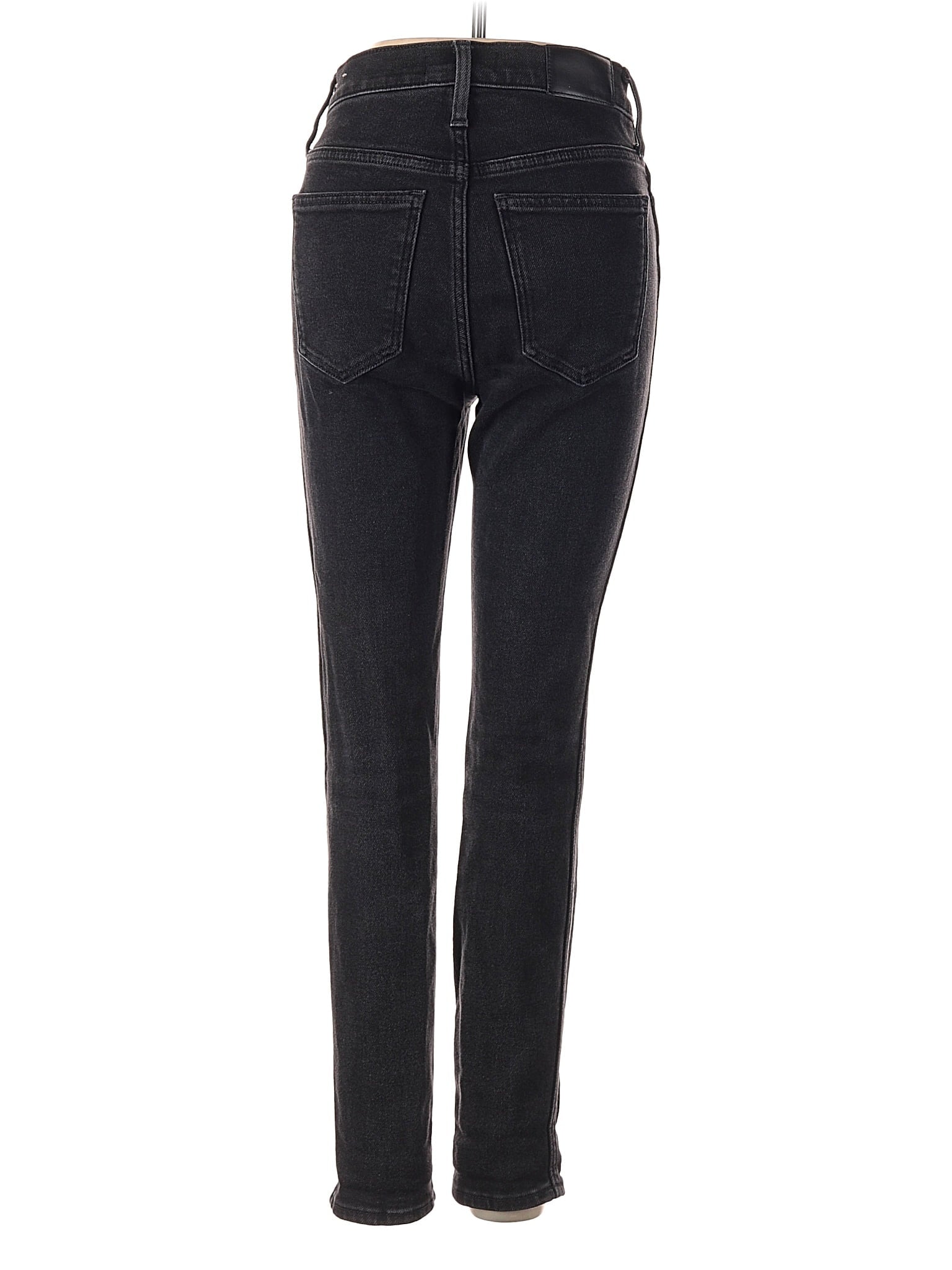 2 waist size - 26 P