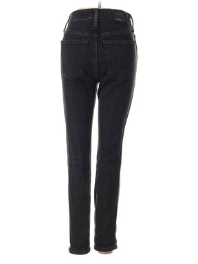 2 waist size - 26 P