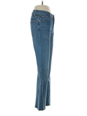 3 waist size - 23