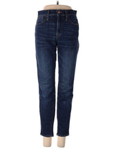 1 waist size - 26 P