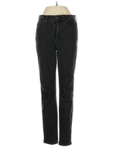 1 waist size - 27
