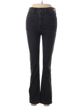 1 waist size - 26