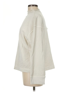 9 size - M