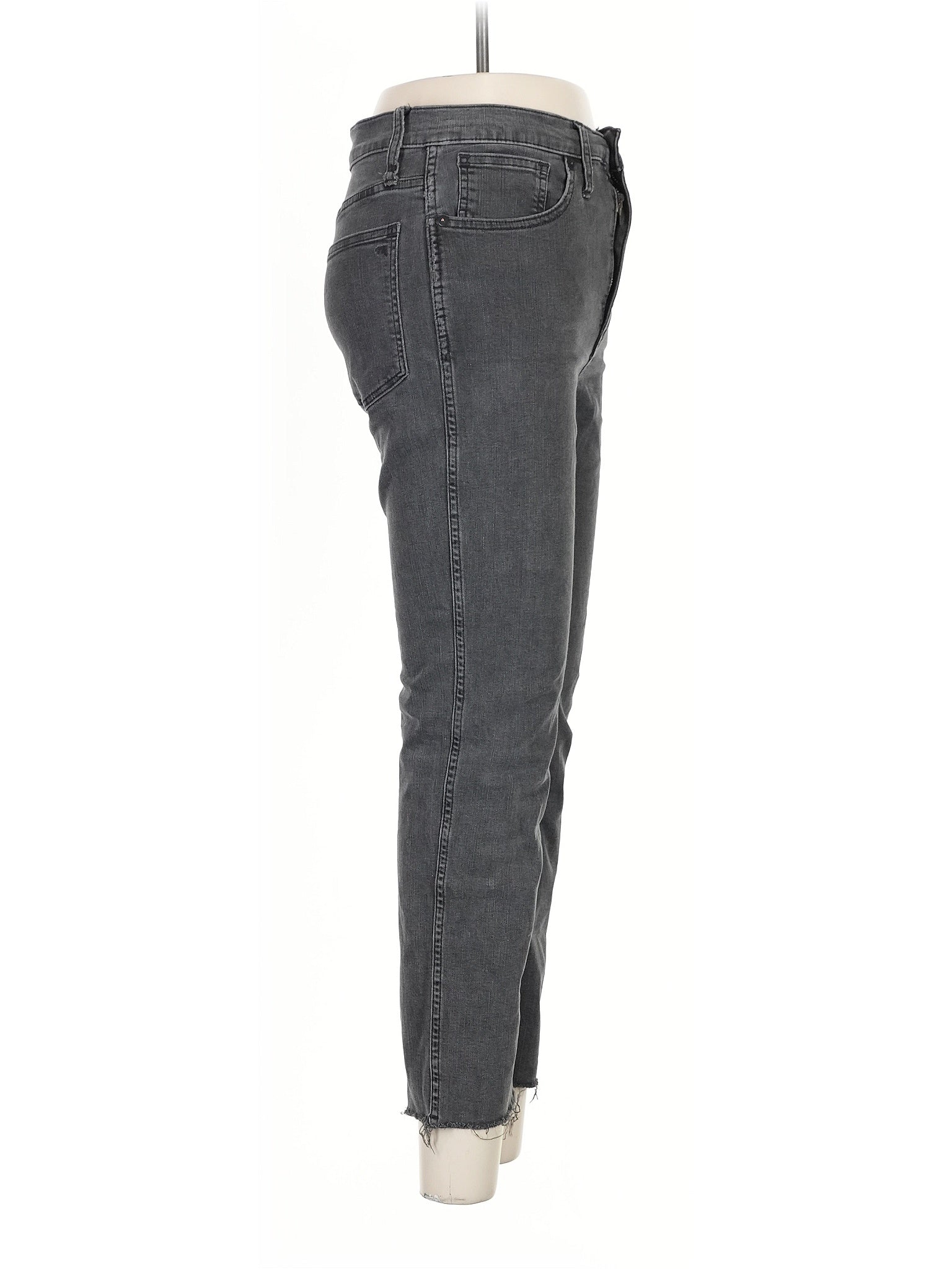 3 waist size - 27