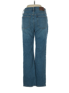 2 waist size - 25