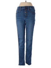 1 waist size - 26