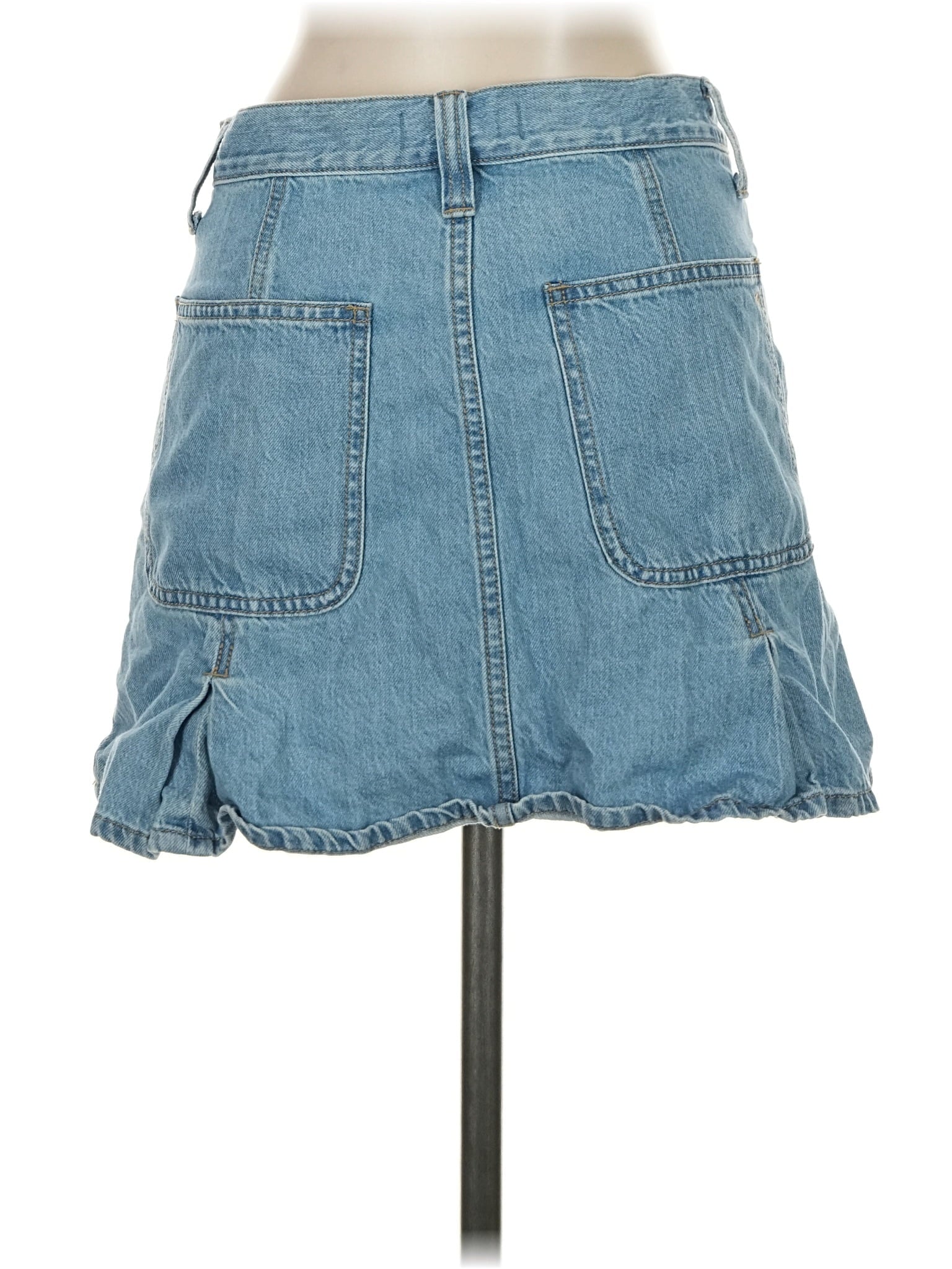 2 waist size - 24