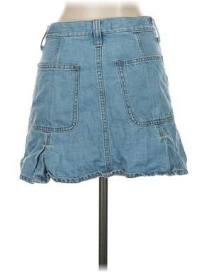 2 waist size - 24