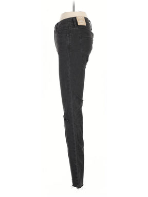 4 waist size - 24