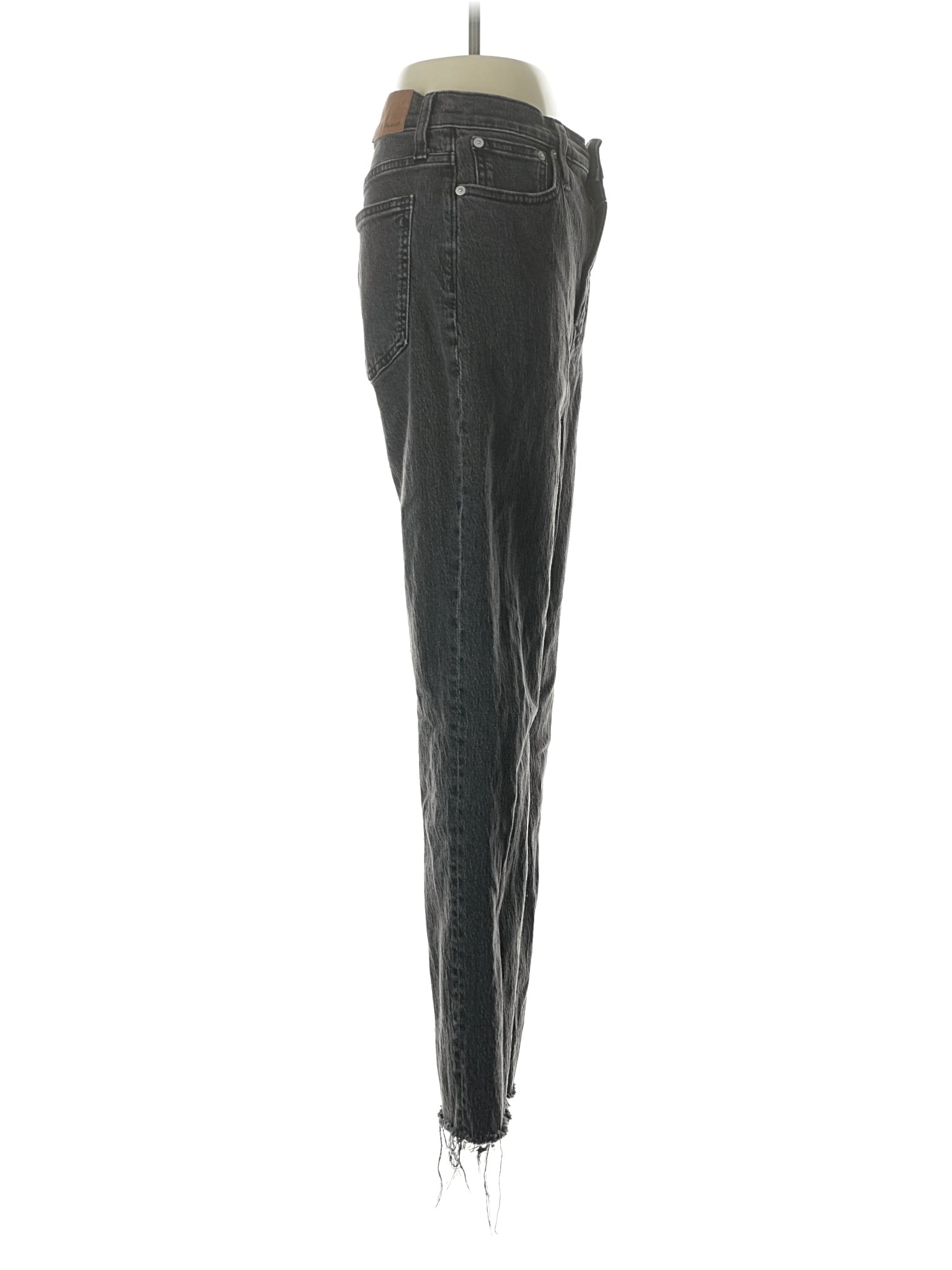 3 waist size - 26