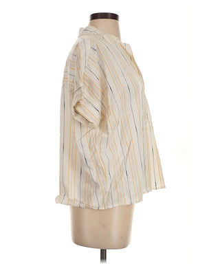 6 size - S