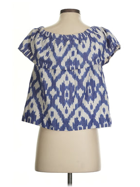 2 size - XS