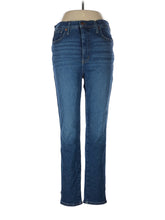 1 waist size - 31