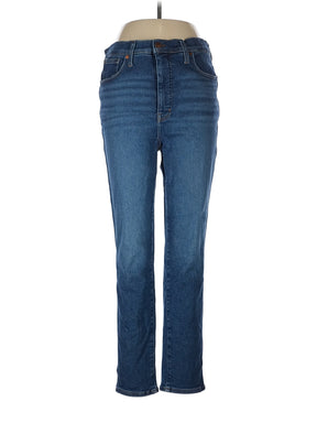 1 waist size - 31