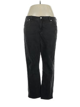 1 waist size - 33 P