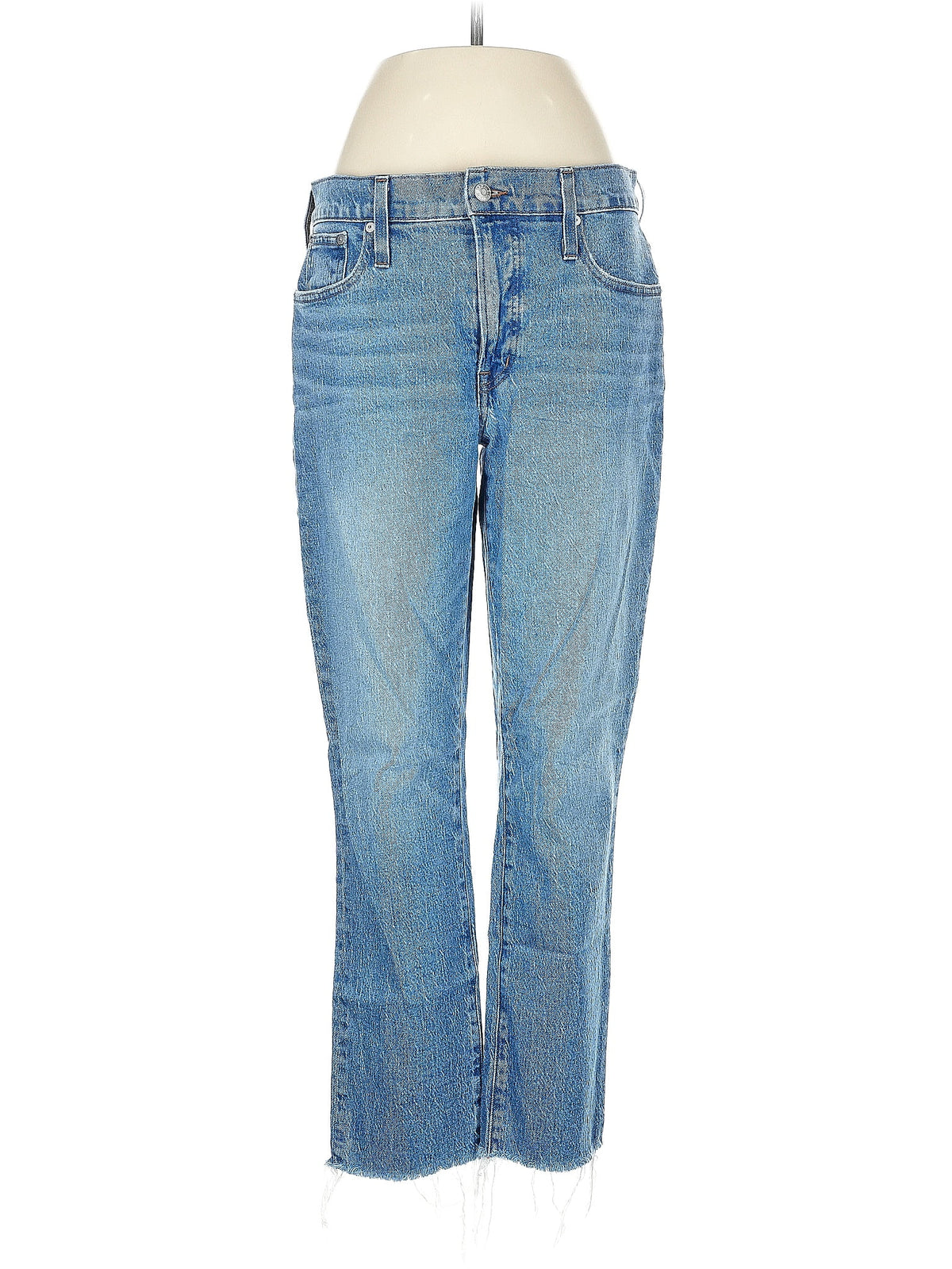 1 waist size - 29