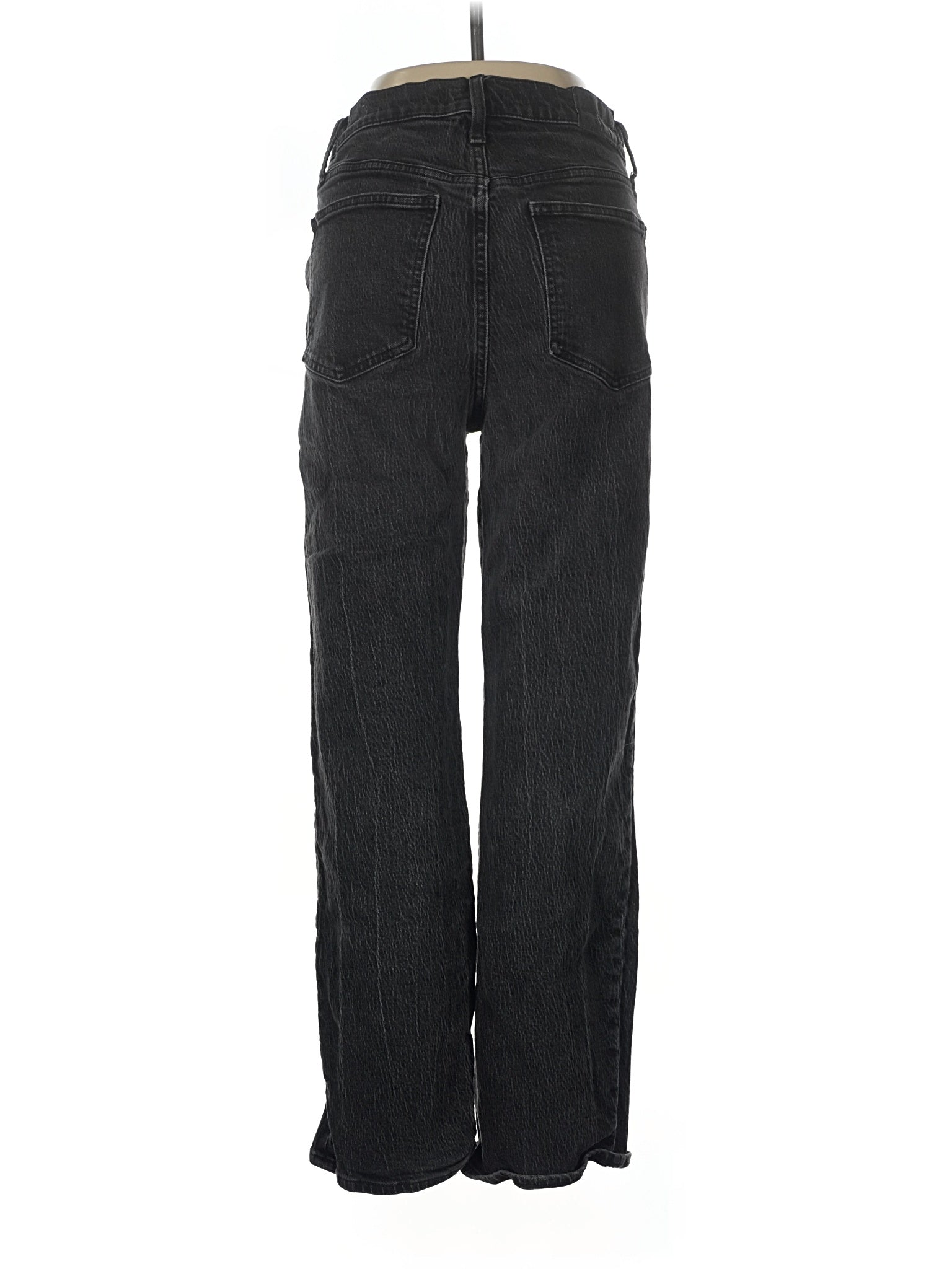 2 waist size - 29