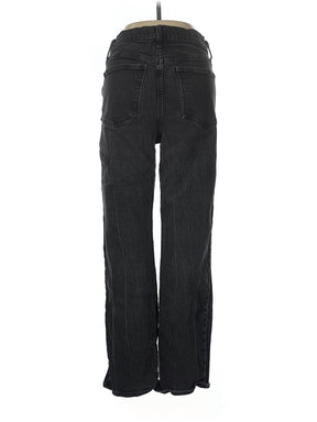 2 waist size - 29