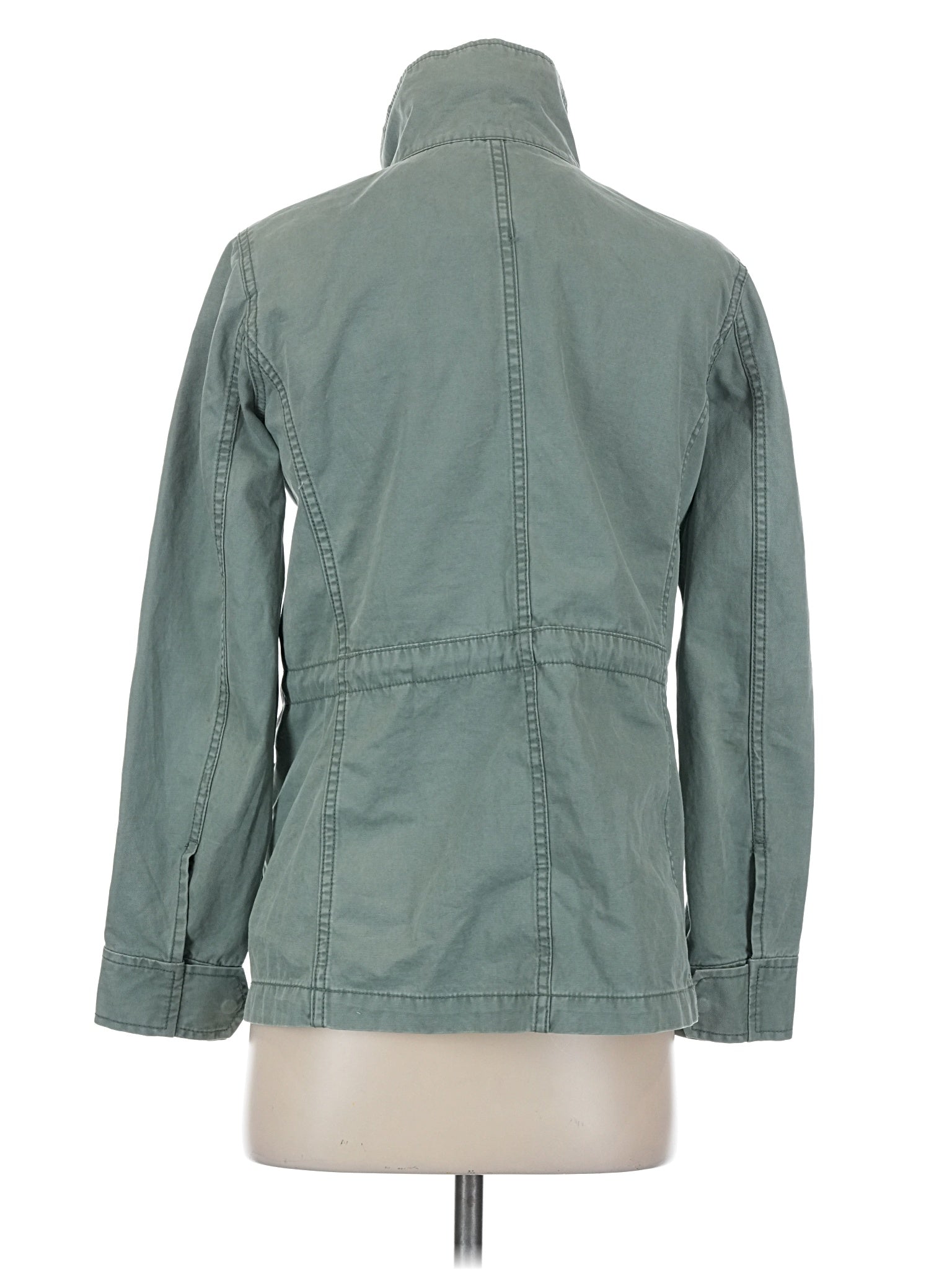 2 size - S
