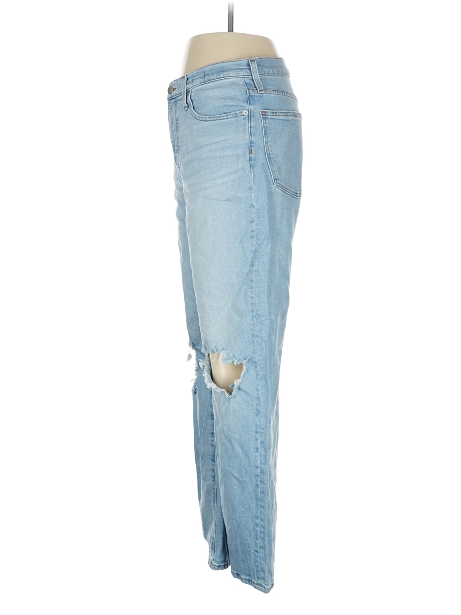 4 waist size - 28