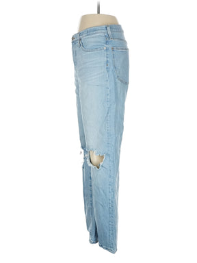 4 waist size - 28