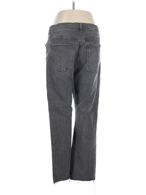 9 waist size - 32
