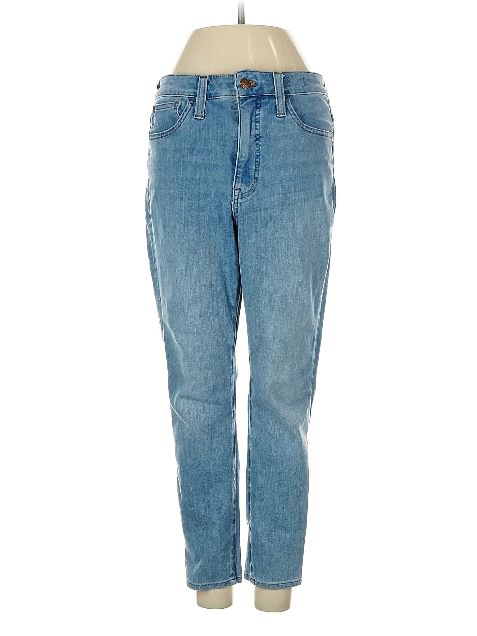 1 waist size - 27 P