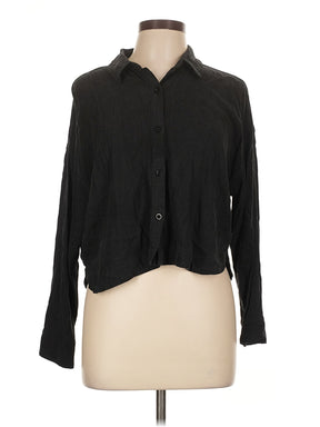 1 size - L