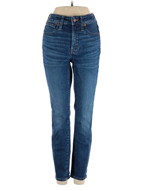 1 waist size - 24 P