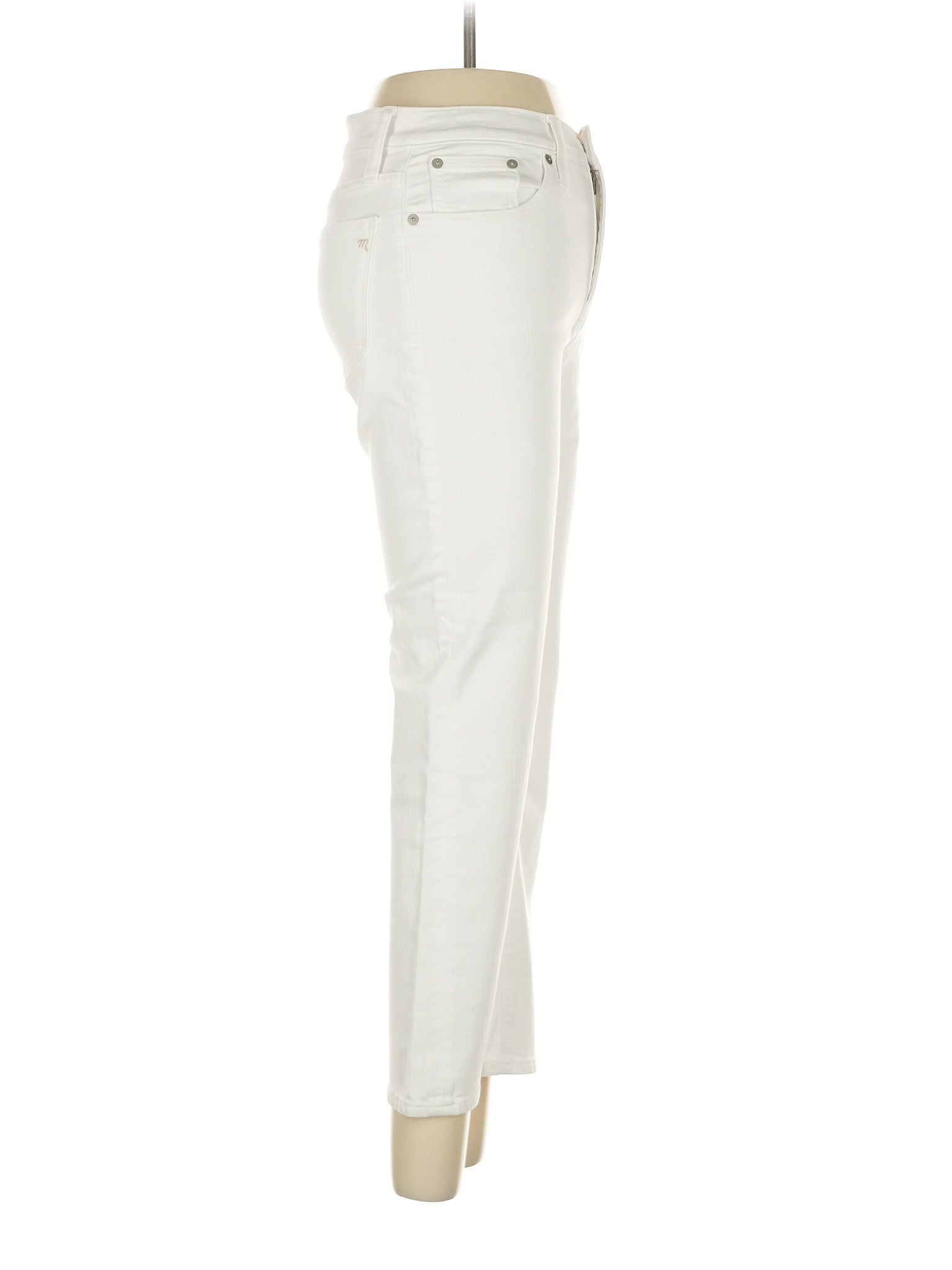 3 waist size - 26