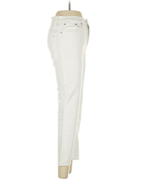 3 waist size - 26