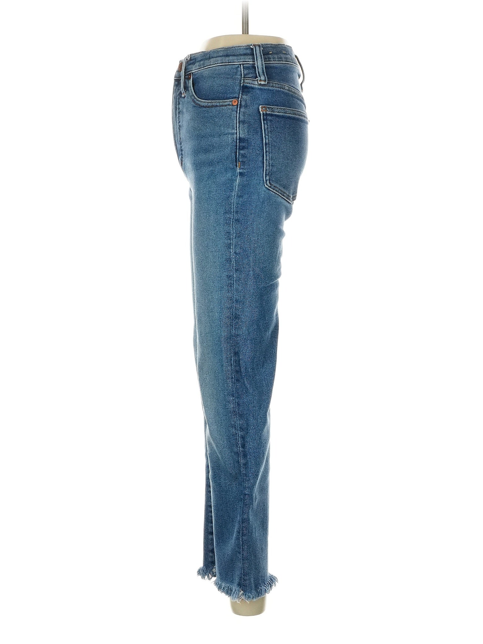 4 waist size - 24