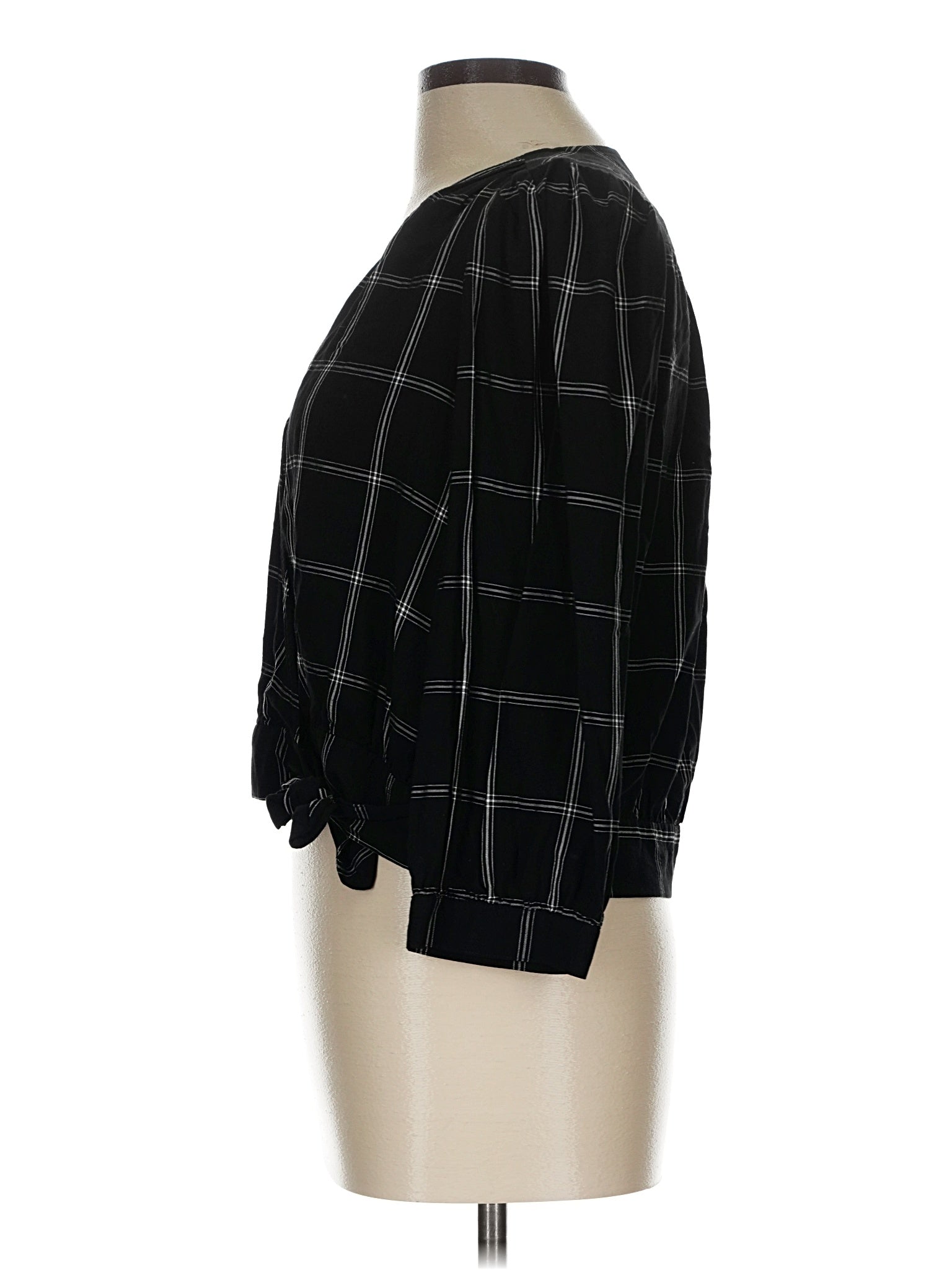 4 size - L