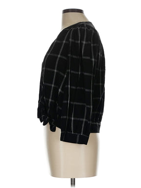4 size - L