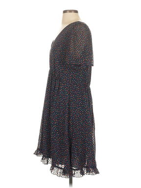 4 size - 4
