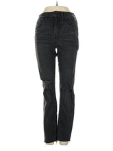 1 waist size - 25 P
