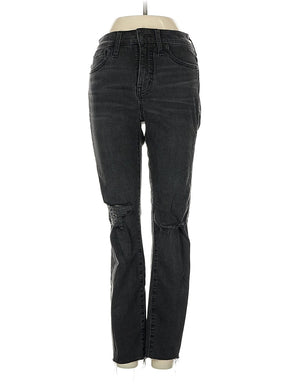 1 waist size - 25 P
