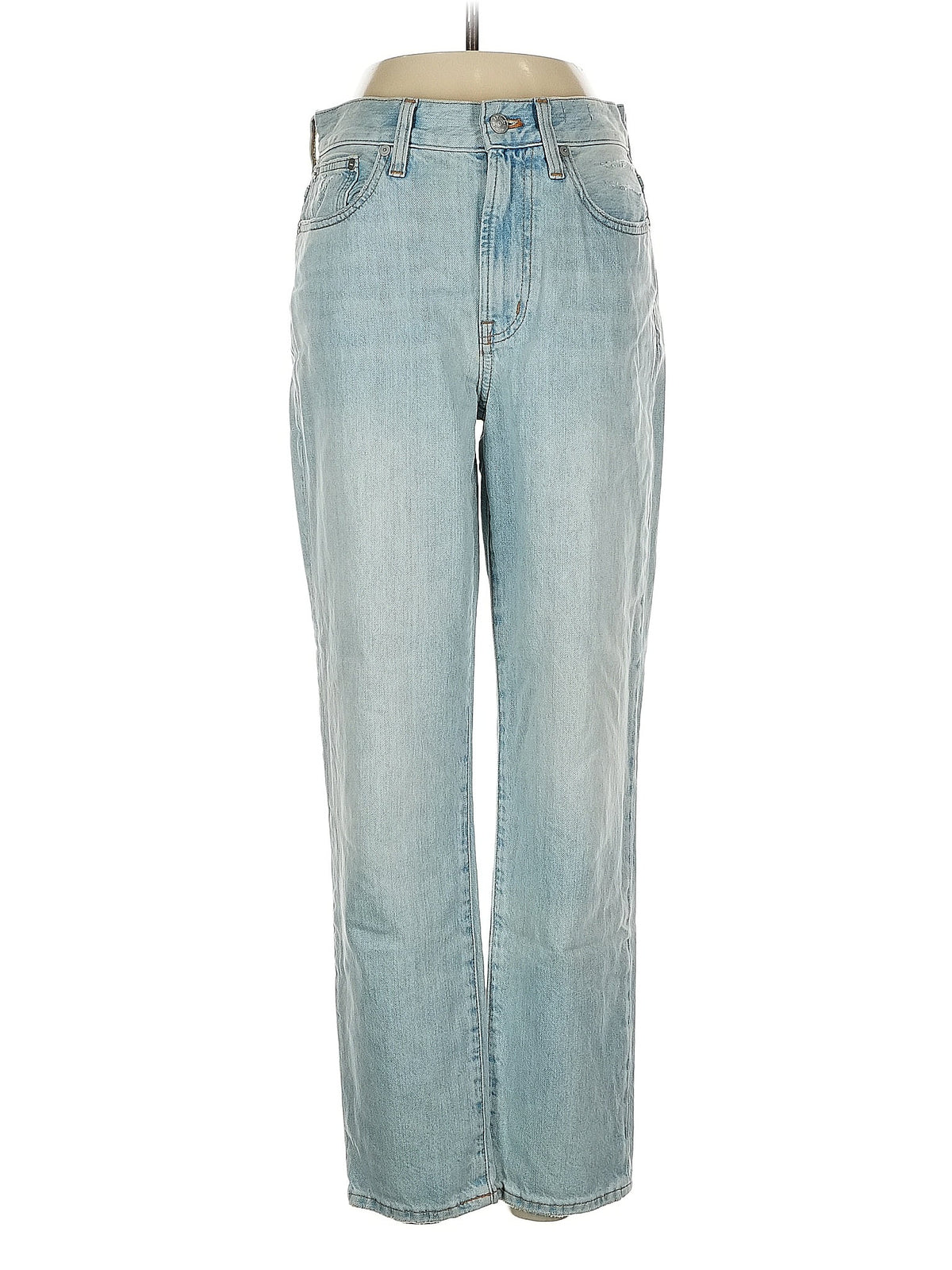 1 waist size - 26