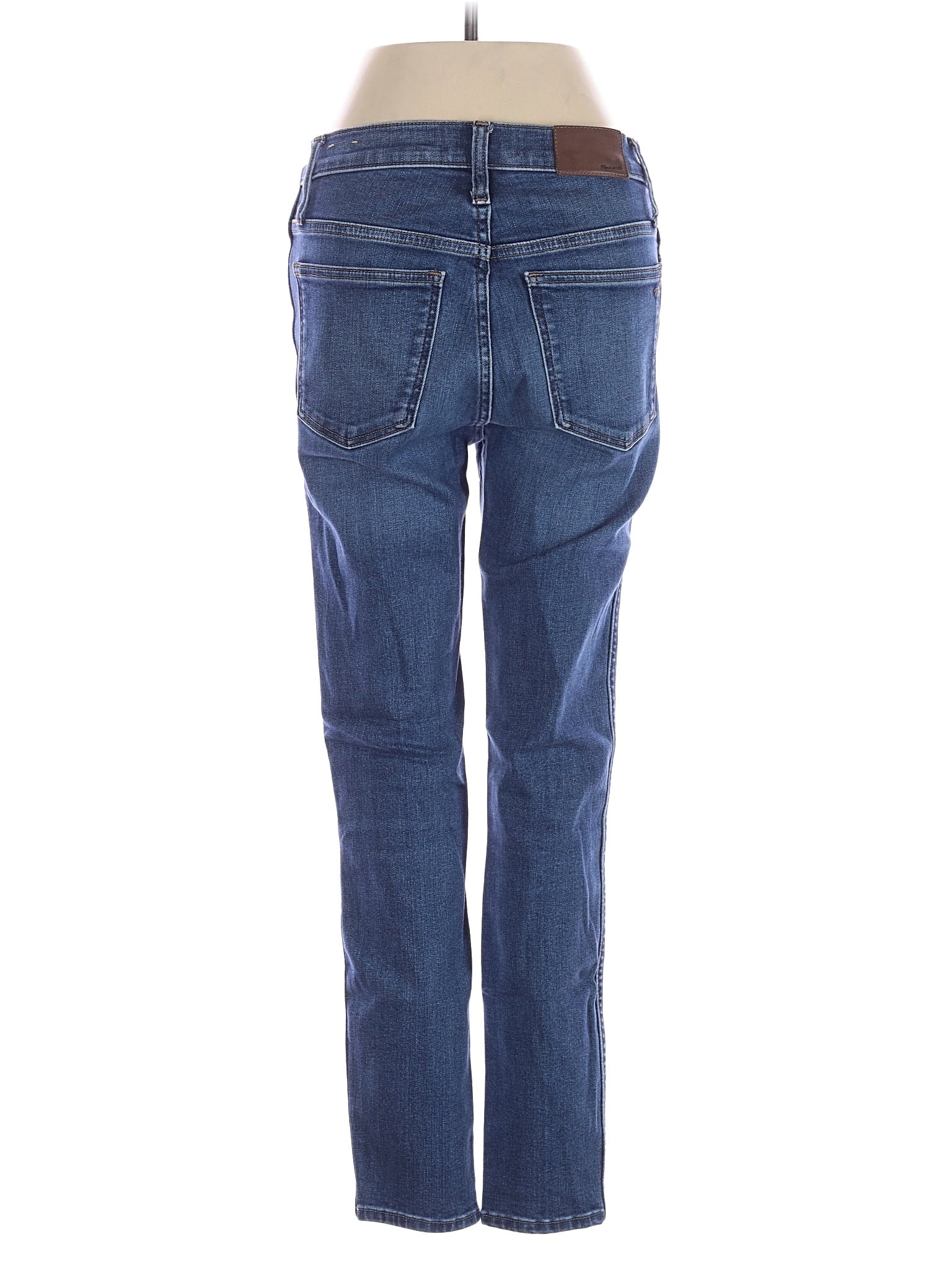 2 waist size - 26